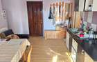 Vand apartament 2 camere decomandat in Deva, zona Ioan Corvin - 2