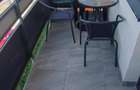 Proprietar vand apartament 2 camere decomandat, mobilat ?i utilat ,prevazut cu parcare inclusa. - 5