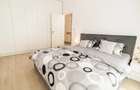 Proprietar inchiriez ap 2 camere (disponibil din 1 oct) cu loc de parcare in Giroc in spate la Lidl - 3