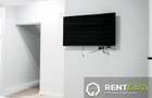 Apartament doua camere situat in zona Centrala - UMF - 3