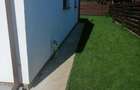 Casa pe parter tip duplex Domnesti/Clinceni