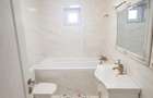RECO Proprietate cu 2 case in Osorhei intr-o zona cu case noi. - 11