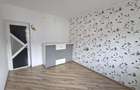 Apartament 3 camere Stefanesti - In Spate la Carrefour - 7