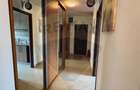 Apartament cu 3 camere de inchiriat in zona Natiunile U... - Bucuresti (Bucuresti-Ilfov) - 6