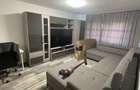Apartament cu 2 camere în Central - 2