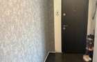 Apartament 3 camere zona plopilor - 4