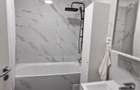 Vand urgent apartament 2 camere Grand Crystal Residence, 62,6 mp, etaj 9, parcare inclusa - 7
