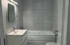Apartament 2 camere Kaufland - 5