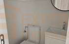 Apartament cu 3 camere decomandat în Dacia - 9