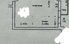 Apartament 2 Camere Cernica VI 062 - 1
