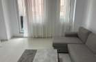 Inchiriez apartament, 2 camere, complet mobilat - Militari Residence - 3