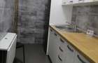 Vand Apartament 1 camera - 6