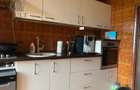 Apartament cu 3 camere decomandat în Doamna Ghica - 3
