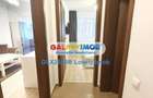 Apartament cu 2 camere semidecomandat în Berceni - 5