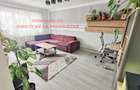 Apartament 4 camere | 80 mp | Parcare + beci 15 mp | Zorilor, Gheorghe Dima - 10