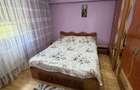 Inchiriez apartament 3 camere - 1