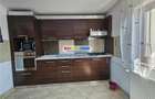 Apartament cu 4 camere decomandat în 13 Septembrie - 43
