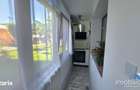 Apartament 2 camere - Lupeni, Str. Parangului, 55 mp, Renovat in 2025 - 5