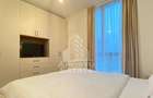 Apartament cu 3 camere decomandat în Take Ionescu - 6