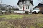 Snagov Lotusului vila construita in 1996 teren 750mp zona exclusivista - 13