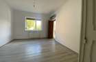 Apartament cu 5 camere decomandat în Centru Civic - 3