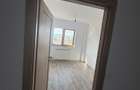 Apartament 3 camere zona Jude?ean, - 7