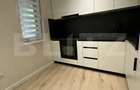 Apartament cu 2 camere decomandat în Ultracentral - 11