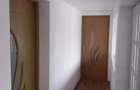 Casa de vanzare in Chistag - 2