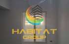 Apartament 3 camere Tip Penhouse Acte Gata! - 11