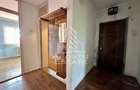 Apartament cu 3 camere decomandat în Dâmbovița - 5