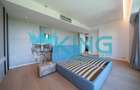 Apartament cu 4 camere decomandat în Floreasca - 8
