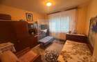 Apartament cu 2 camere circular în Calea București - 5 Apartament cu 2 camere circular în Calea București - 5