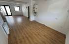 Vile 4 camere Tunari, Zona f buna, asfalt - 2