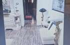 Apartament 4 camere Motru bl.9 - 7