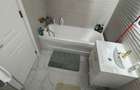 Vand apartament 2 camere/Metalurgiei/Parc Tudor Arghezi/ - 5