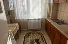 APARTAMENT INCHIRIE / - 2