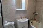 Garsoniera confort 1 parter - 4