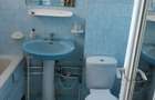 Apartament cu 2 camere semidecomandat în Aleea Carpați - 2
