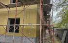 Apartament cu 2 camere decomandat în Micro 17 - 7