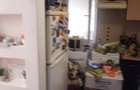 Apartament cu 2 camere decomandat în Drumul Taberei - 4