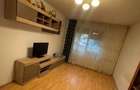 Apartament cu 2 camere decomandat în Rahova - 1