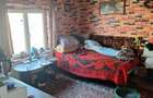 Casă cu 3 camere în Vrata - 3