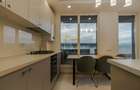 Apartament cu 3 camere semidecomandat în Gheorgheni - 2