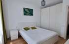 Apartament cu 2 camere decomandat în Faleza Nord - 1