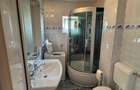 Apartament cu 3 camere decomandat în Alfa - 10