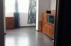 Apartament 4 camere zona Lacul Tei - 11