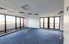 Izvor 80 Office Building, Izvor, 200 - 1400 mp  0% comision! - 7