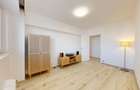 Apartament 4 camere | 120 mp | 3 min Metrou Lujerului - 23