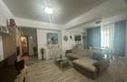 Apartament cu 4 camere decomandat în Olteniței - 4