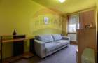 Apartament cu 3 camere decomandate, langa liecul SNG - 5